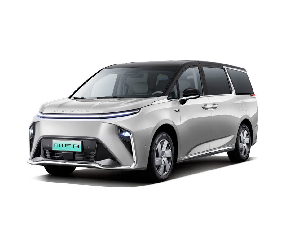 2022 Mifa 9
